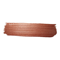 L.A. Girl Metal Liquid Lipstick Group-GML857 Opulent
