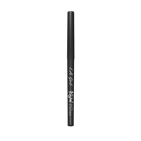 L.A. Girl Kajal Auto Eyeliner L.A. Girl Kajal Auto Eyeliner