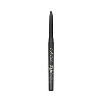 L.A. Girl Kajal Auto Eyeliner L.A. Girl Kajal Auto Eyeliner