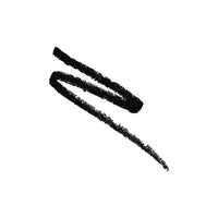 L.A. Girl Kajal Auto Eyeliner L.A. Girl Kajal Auto Eyeliner