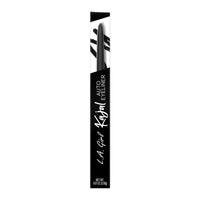 L.A. Girl Kajal Auto Eyeliner L.A. Girl Kajal Auto Eyeliner