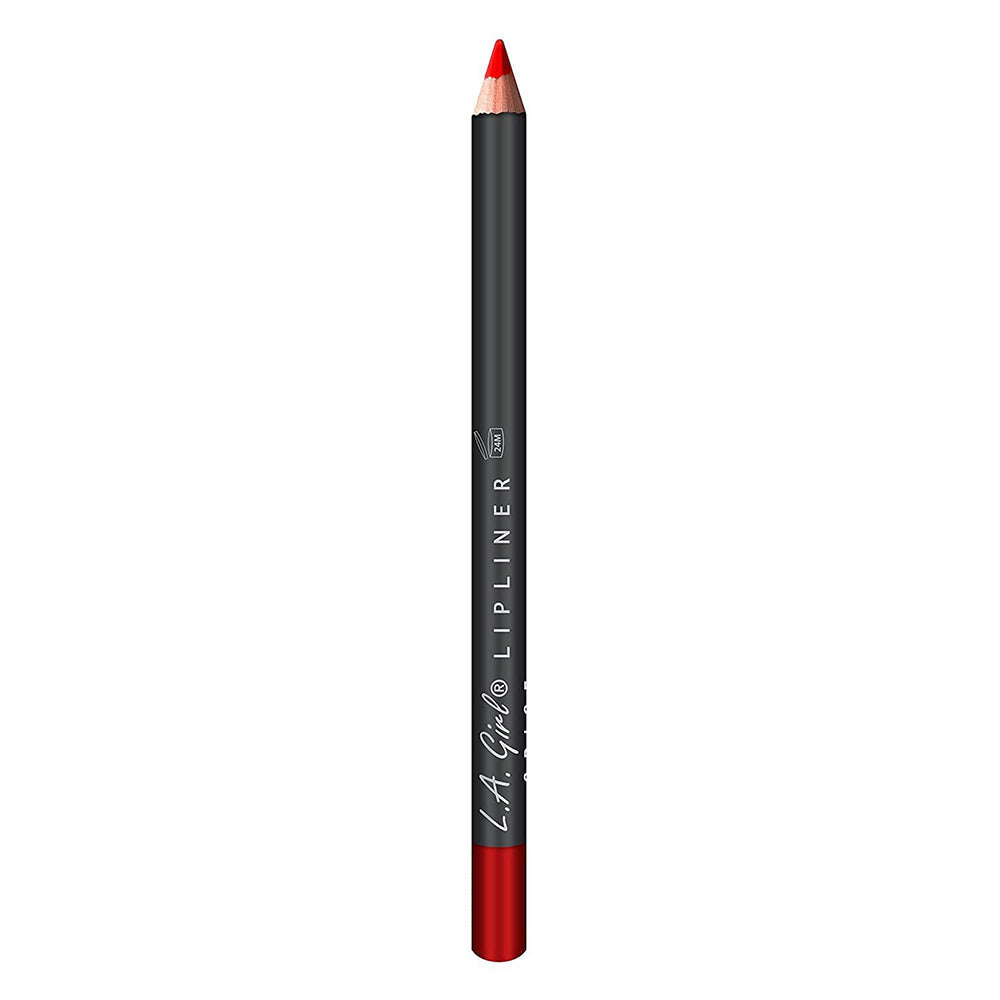 L.A. Girl Lip Liner Pencil L.A. Girl Lip Liner Pencil