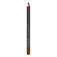 L.A. Girl Lip Liner Pencil Group-GP505 Nutmeg