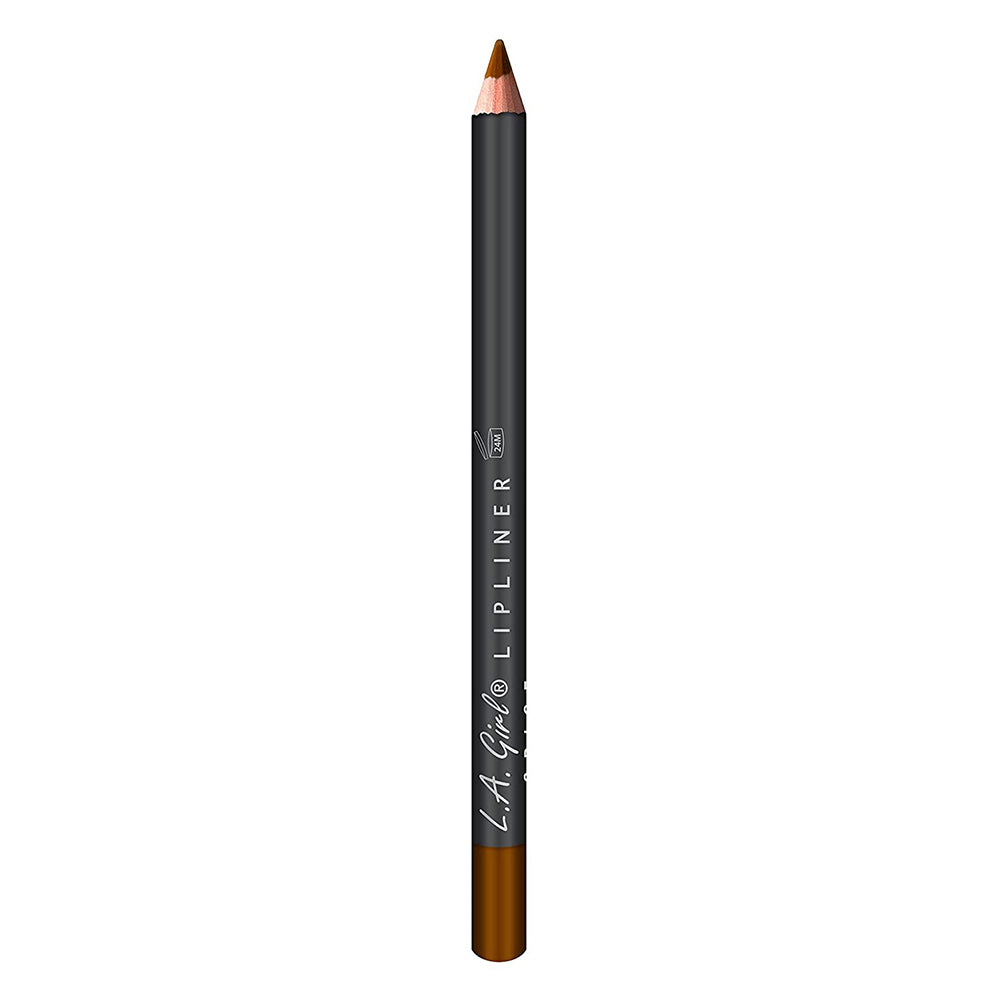 L.A. Girl Lip Liner Pencil L.A. Girl Lip Liner Pencil