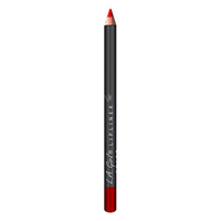 L.A. Girl Lip Liner Pencil Group-GP506 Forever Red