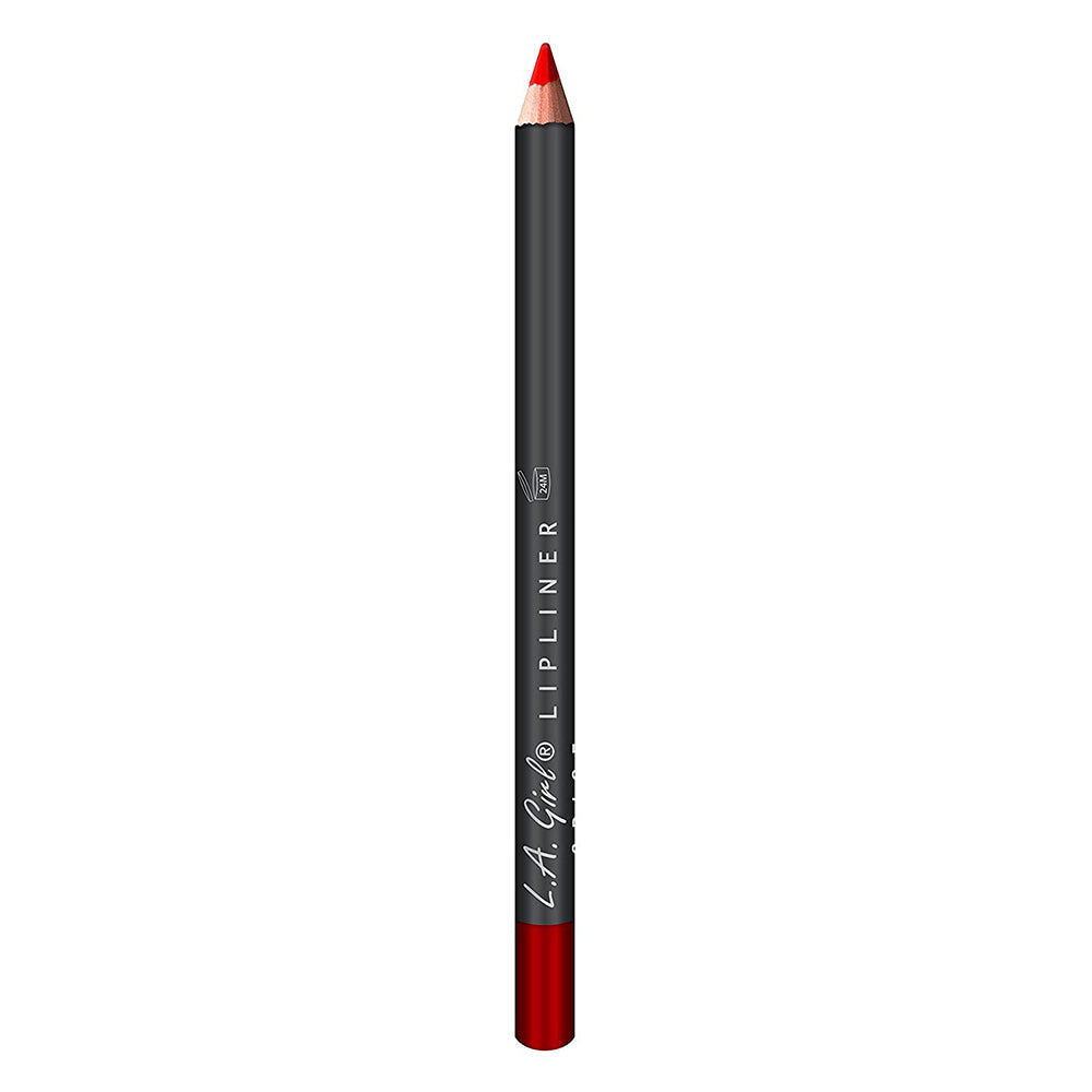 L.A. Girl Lip Liner Pencil L.A. Girl Lip Liner Pencil