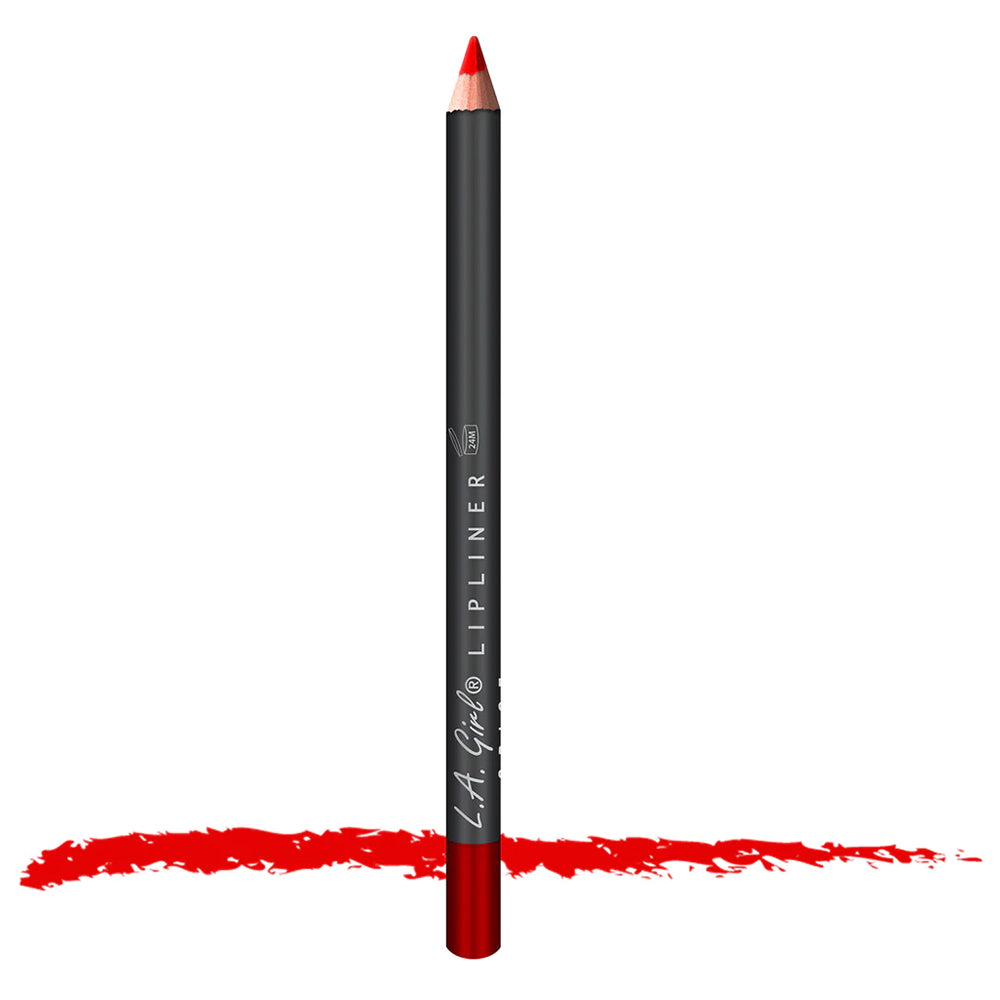 L.A. Girl Lip Liner Pencil L.A. Girl Lip Liner Pencil