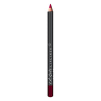 L.A. Girl Lip Liner Pencil Group-GP510 Burgundy