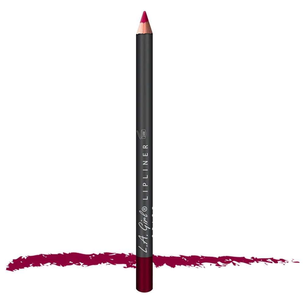 L.A. Girl Lip Liner Pencil L.A. Girl Lip Liner Pencil