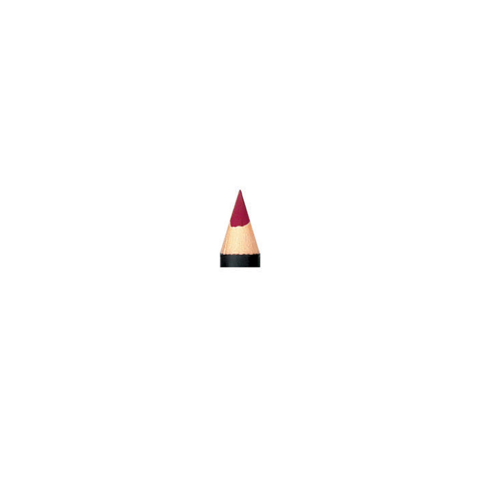 L.A. Girl Lip Liner Pencil L.A. Girl Lip Liner Pencil