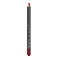 L.A. Girl Lip Liner Pencil Group-GP511 Smooth Plum