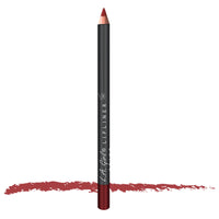 L.A. Girl Lip Liner Pencil Group-GP537 Cabaret