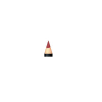 L.A. Girl Lip Liner Pencil Group-GP537 Cabaret