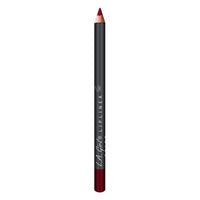 L.A. Girl Lip Liner Pencil Group-GP546 Maroon