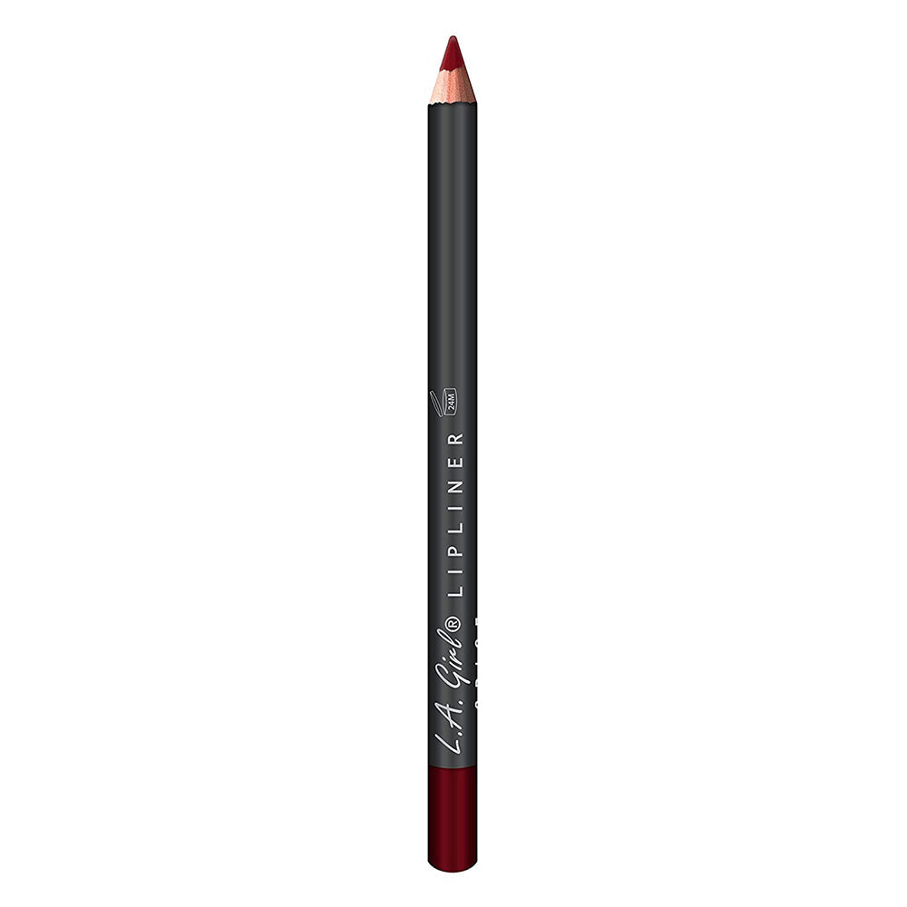 L.A. Girl Lip Liner Pencil L.A. Girl Lip Liner Pencil