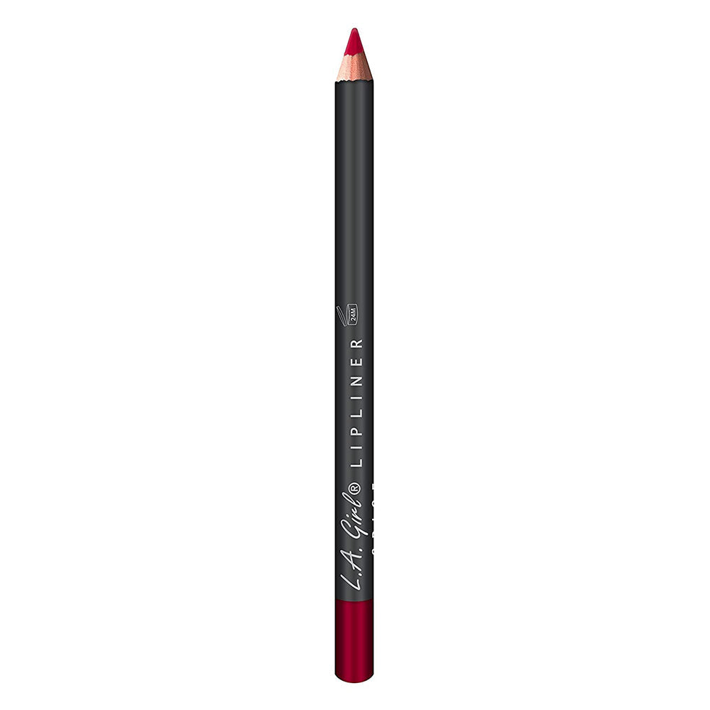 L.A. Girl Lip Liner Pencil L.A. Girl Lip Liner Pencil