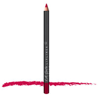 L.A. Girl Lip Liner Pencil Group-GP551 Raspberry