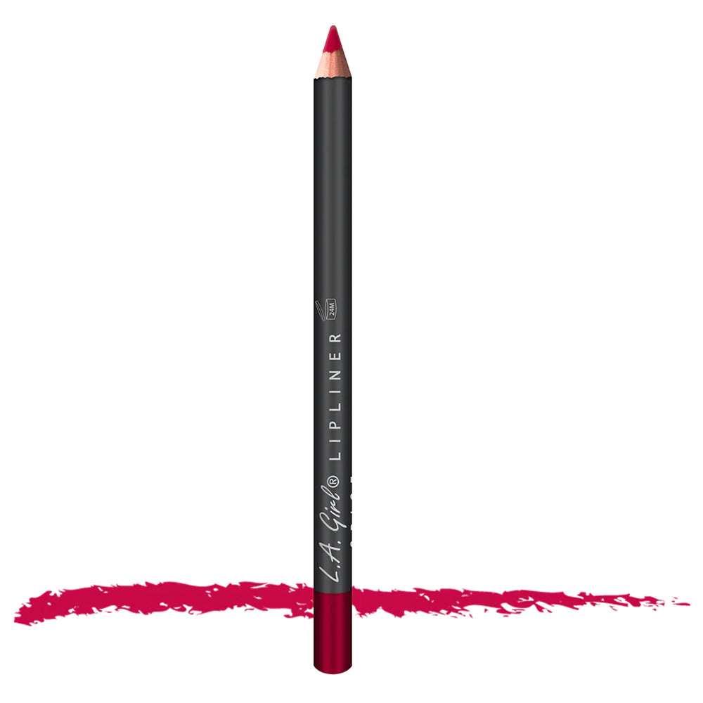 L.A. Girl Lip Liner Pencil L.A. Girl Lip Liner Pencil