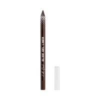 L.A. Girl Glide Gel Eyeliner Group-Dark Brown