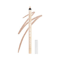 L.A. Girl Glide Gel Eyeliner Group-Champagne