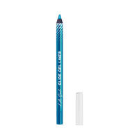 L.A. Girl Glide Gel Eyeliner Group-Mermaid Blue