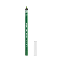 L.A. Girl Glide Gel Eyeliner Group-Limelight