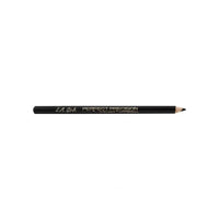 L.A. Girl Perfect Precision Eyeliner - Very Black L.A. Girl Perfect Precision Eyeliner - Very Black