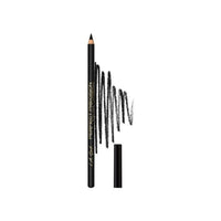 L.A. Girl Perfect Precision Eyeliner - Very Black L.A. Girl Perfect Precision Eyeliner - Very Black
