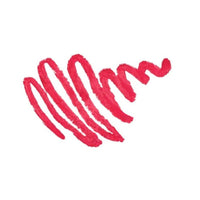 L.A. Girl Shockwave Neon Lip Liner Group-Pop