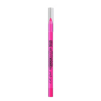 L.A. Girl Shockwave Neon Lip Liner Group-Pop