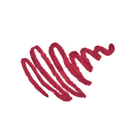 L.A. Girl Shockwave Neon Lip Liner Group-Fiery