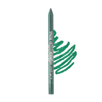 L.A. Girl Shockwave Metallic Eyeliner Group-Dragon