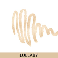 L.A. Girl Shockwave Metallic Eyeliner Group- Lullaby