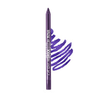 L.A. Girl Shockwave Metallic Eyeliner Group-Sequins