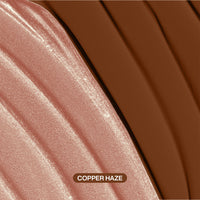 L.A. Colors Just Glow Highlighter & Bronzer Stick Group-Copper Haze