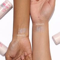 Jelly Cool 4-Play Lip & Cheek Tint Jelly Cool 4-Play Lip & Cheek Tint