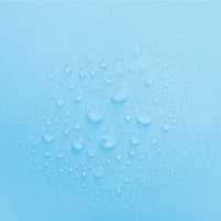 L.A Colors Set+Refresh Ready Set Fix Setting Spray Group-Matte