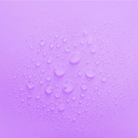 L.A Colors Set+Refresh Ready Set Fix Setting Spray L.A Colors Set+Refresh Ready Set Fix Setting Spray