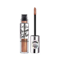 L.A. Girl Dream Glitter Liquid Eyeshadow Group - Rose Gold A