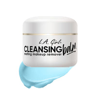 L.A. Girl Cleansing Balm L.A. Girl Cleansing Balm