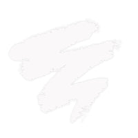 L.A. Girl HD PRO Primer Eyeshadow Stick Group-White