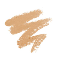 L.A. Girl HD PRO Primer Eyeshadow Stick L.A. Girl HD PRO Primer Eyeshadow Stick