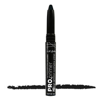 L.A. Girl HD PRO Primer Eyeshadow Stick L.A. Girl HD PRO Primer Eyeshadow Stick