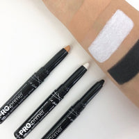 L.A. Girl HD PRO Primer Eyeshadow Stick L.A. Girl HD PRO Primer Eyeshadow Stick
