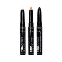 L.A. Girl HD PRO Primer Eyeshadow Stick L.A. Girl HD PRO Primer Eyeshadow Stick