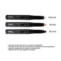 L.A. Girl HD PRO Primer Eyeshadow Stick L.A. Girl HD PRO Primer Eyeshadow Stick