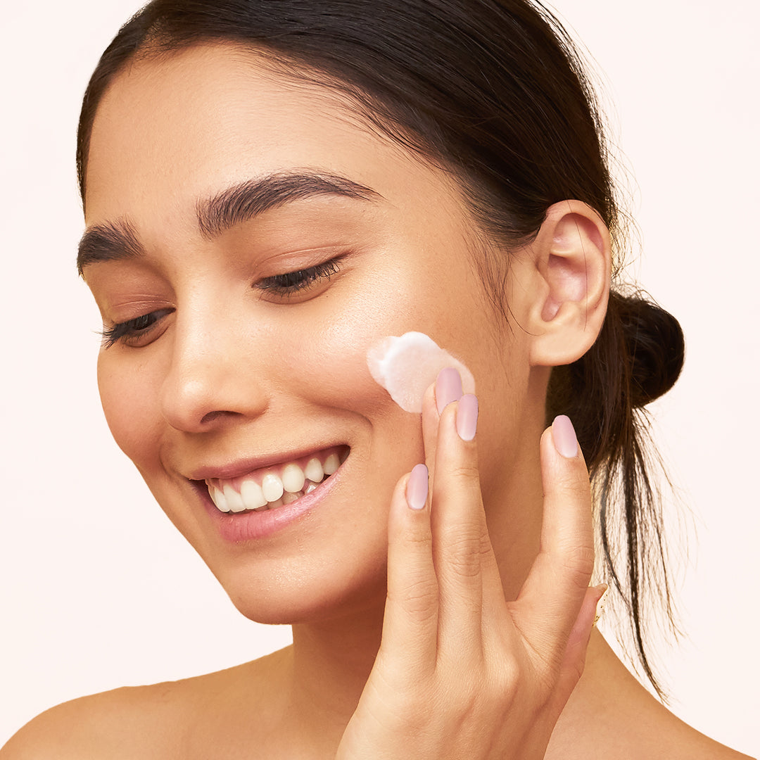 L.A. Girl Blurring Putty Primer-Translucent L.A. Girl Blurring Putty Primer-Translucent