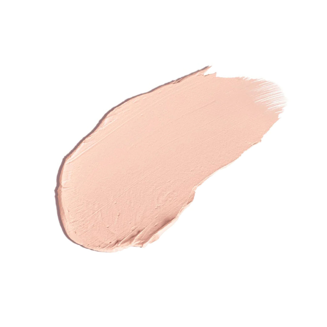 L.A. Girl Blurring Putty Primer-Translucent L.A. Girl Blurring Putty Primer-Translucent