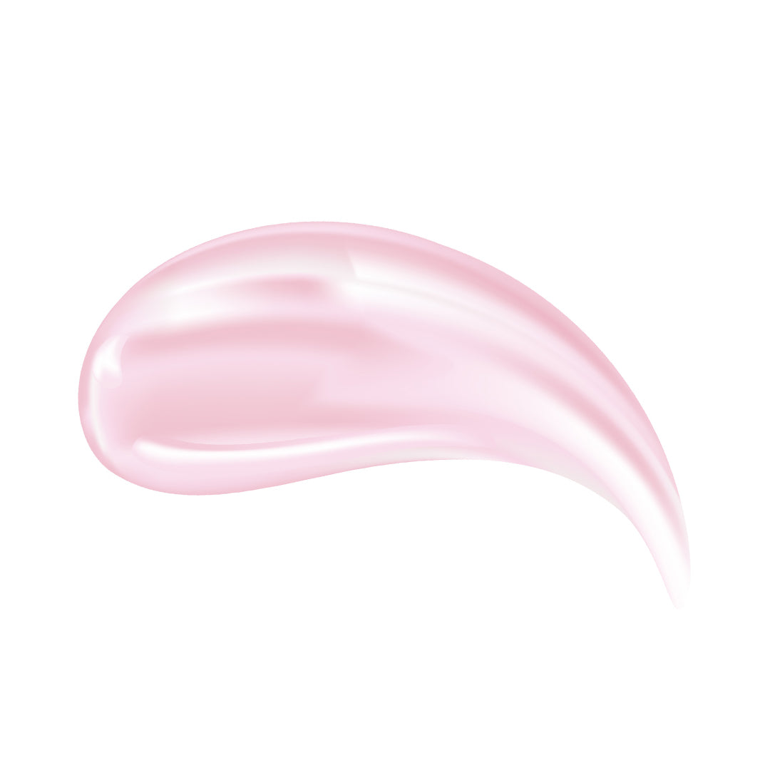 L.A. Girl Let'S Chill Hydrating Primer Stick L.A. Girl Let'S Chill Hydrating Primer Stick