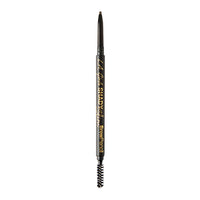 L.A. Girl Shady Slim Brow Pencil Group-Medium Brown